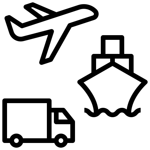 site-logo.jpg