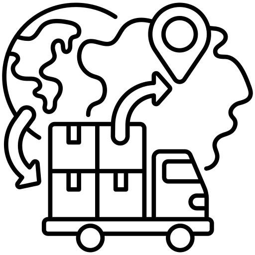 680e453929f9b1745765689.png