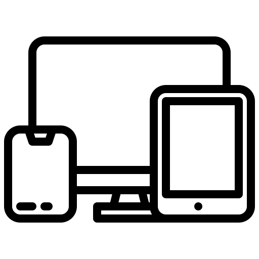 680fca9157b4f1745865361.png