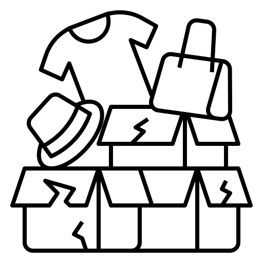 680fcb9019f8f1745865616.png