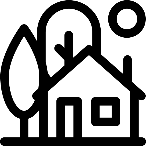 680fcf261009f1745866534.png