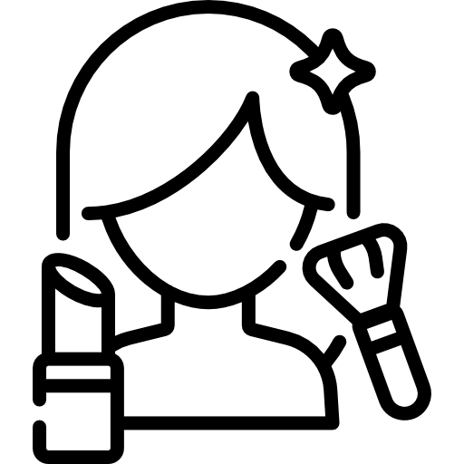 680fcf73dc58a1745866611.png