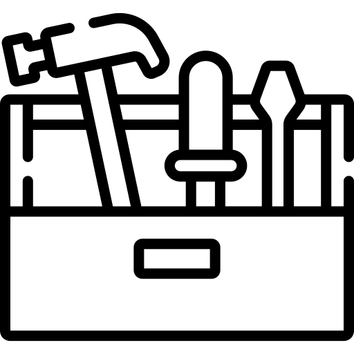 680fcfc2475811745866690.png