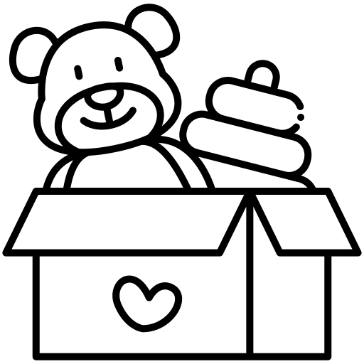 680fd012f12e11745866770.png