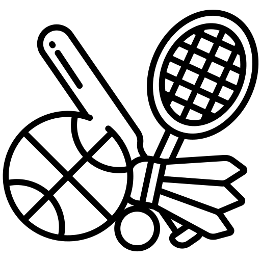 680fd056c805b1745866838.png