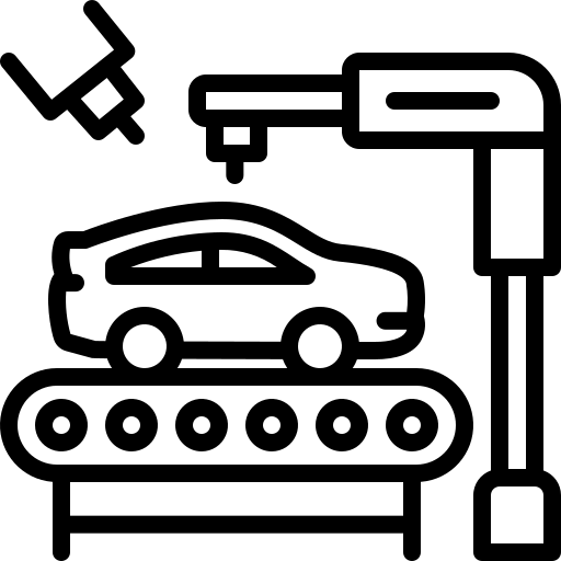 680fd0f1690021745866993.png