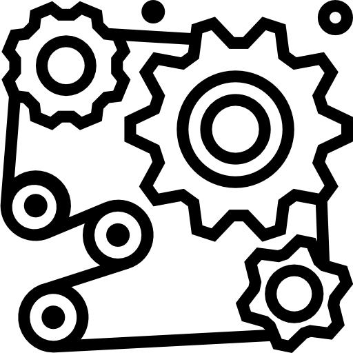 680fd12a031d41745867050.png