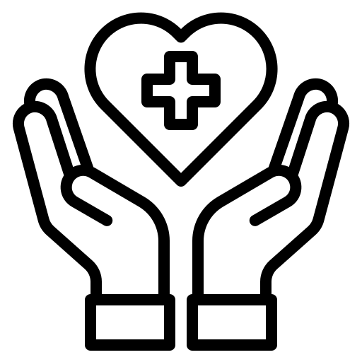 680fd1b2a31dc1745867186.png