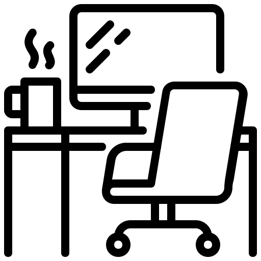 680fd1f7a2c881745867255.png