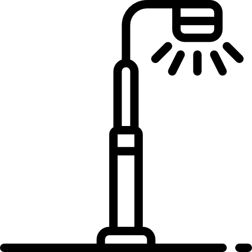 680fd24a424541745867338.png