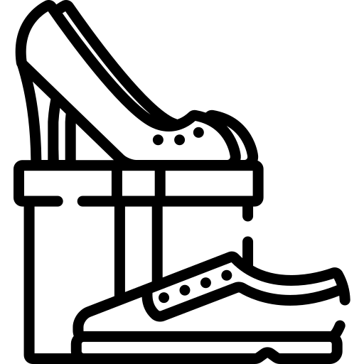 680fd29a90d331745867418.png