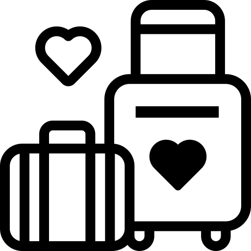 680fd30d316301745867533.png