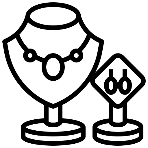 680fd38b20a091745867659.png