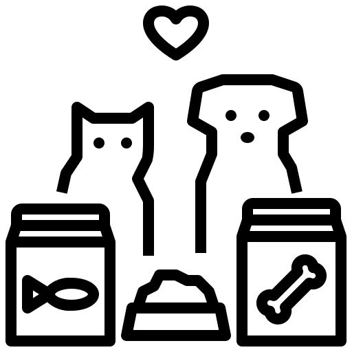 680fd4578bfaf1745867863.png