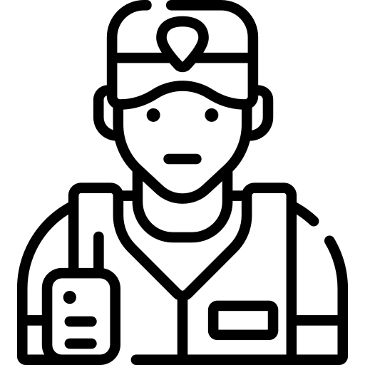 680fd4d55d3111745867989.png