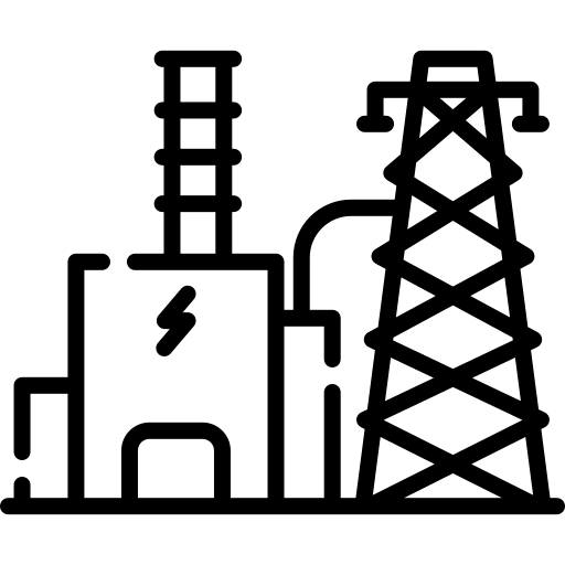 680fd52803de31745868072.png