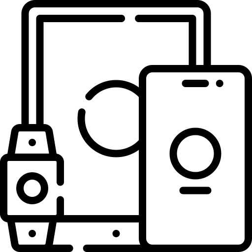 680fd80e076701745868814.png