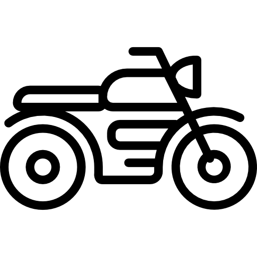 681f3184353b91746874756.png