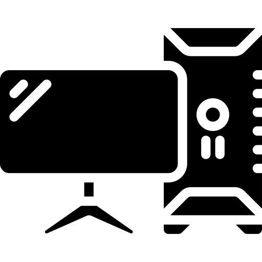 6836d54a3c32a1748424010.png