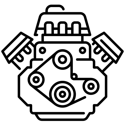 6837462bb08c51748452907.png