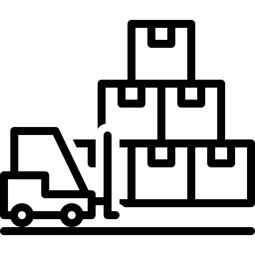 68375d23d6e8c1748458787.png