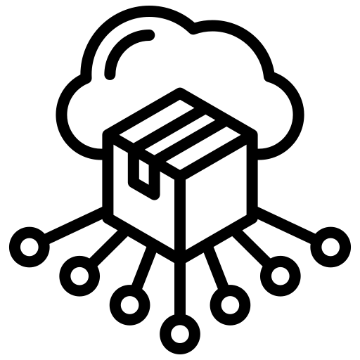 digital-product-banner.jpg
