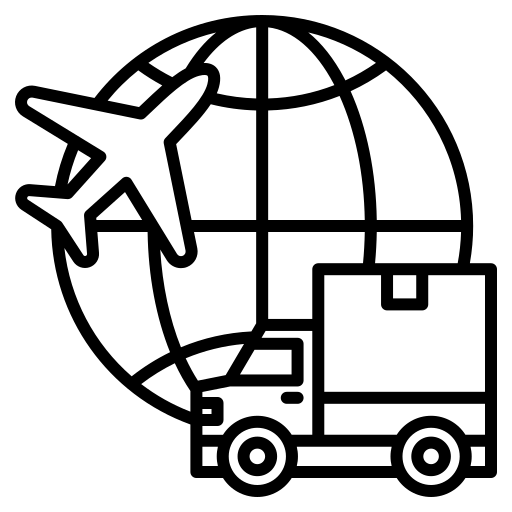 680e4589a32b21745765769.png
